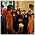 19 Procesion 3059 - 122 KB