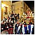 19 Procesion 3289 - 132 KB