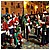 19 Procesion 3303 - 171 KB