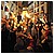 19 Procesion 3339 - 114 KB