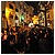 19 Procesion 3357 - 110 KB
