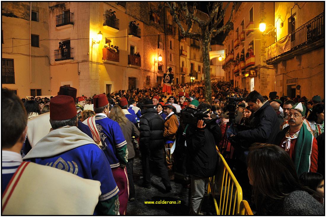 21 Emb Cristiano 4230.JPG