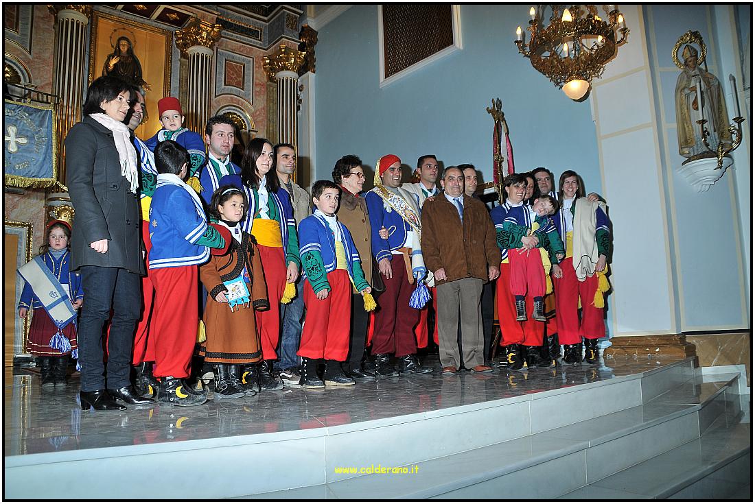 24 Pasacalle 5081.JPG