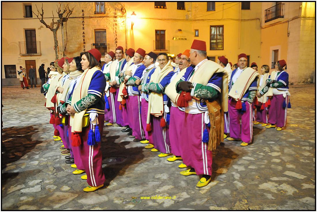 24 Pasacalle 5148.JPG