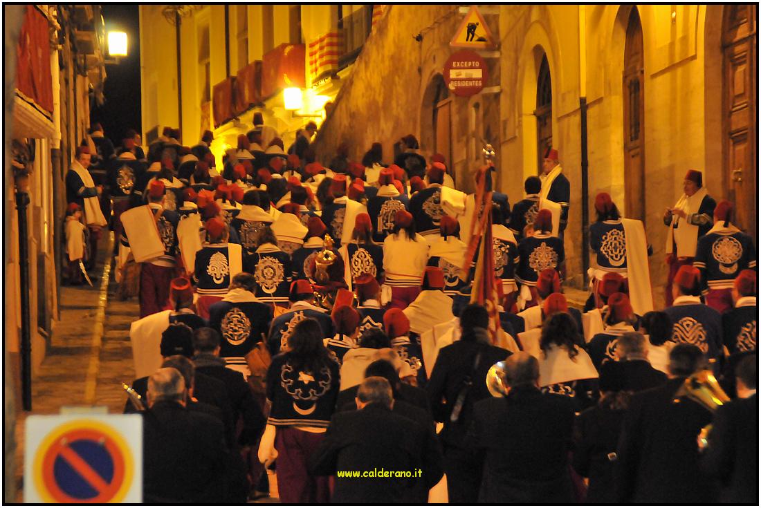 24 Pasacalle 5155.JPG