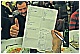 BOC_0794 - 198 KB