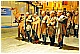 BOC_0835 - 217 KB
