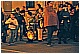 BOC_0972 - 174 KB