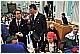 BOC_2998 - 231 KB