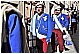 BOC_3230 - 237 KB