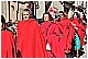 BOC_3320 - 204 KB