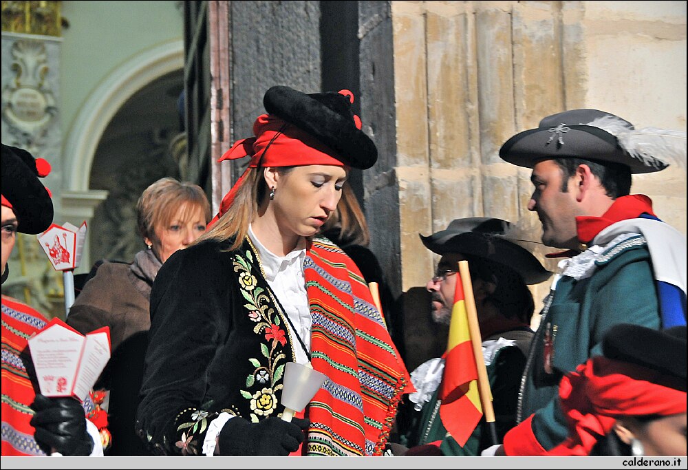 BOC_3414.JPG