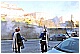 BOC_4057 - 168 KB