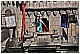 BOC_4213 - 268 KB