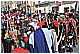 BOC_4283 - 311 KB