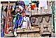 BOC_4345 - 227 KB