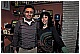 BOC_4495 - 207 KB