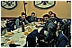 BOC_4513 - 212 KB