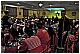 BOC_4602 - 189 KB