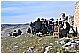 BOC_4808 - 265 KB