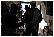 BOC_4855 - 152 KB