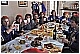 BOC_4857 - 249 KB