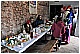 BOC_4911 - 248 KB