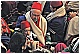 BOC_4938 - 182 KB