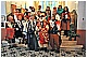 BOC_5006 - 224 KB
