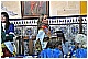 BOC_2915 - 271 KB