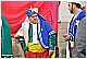 BOC_1834 - 153 KB