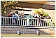 BOC_1888 - 334 KB