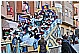 BOC_1988 - 272 KB