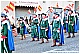 BOC_1996 - 249 KB