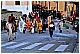BOC_2054 - 277 KB