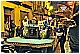 BOC_2239 - 246 KB