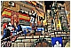 BOC_2273 - 298 KB