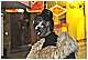 BOC_2359 - 122 KB