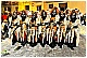 BOC_2362 - 254 KB