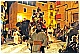 BOC_2509 - 247 KB