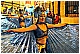 BOC_2579 - 236 KB