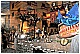 BOC_2637 - 298 KB