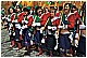 BOC_2691 - 249 KB