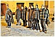BOC_1167 - 181 KB
