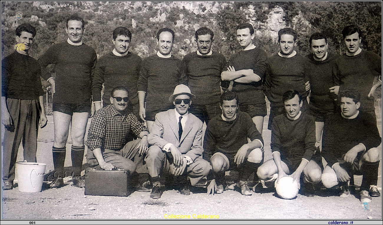 Calcio Maratea.jpg