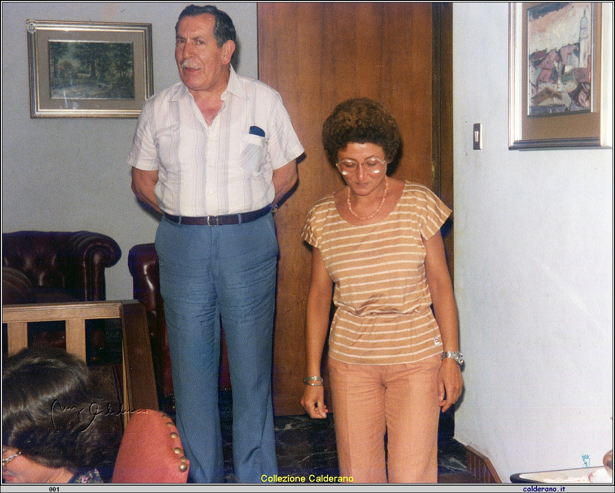 Papa' e Linda 29-6-1980.jpg