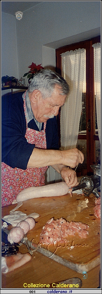Papa' e le Zupirsate.jpg