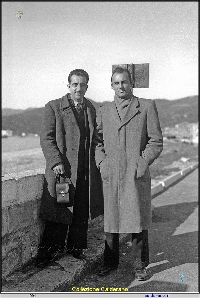 Sul lungomare con Nicola Ignacchiti.jpg