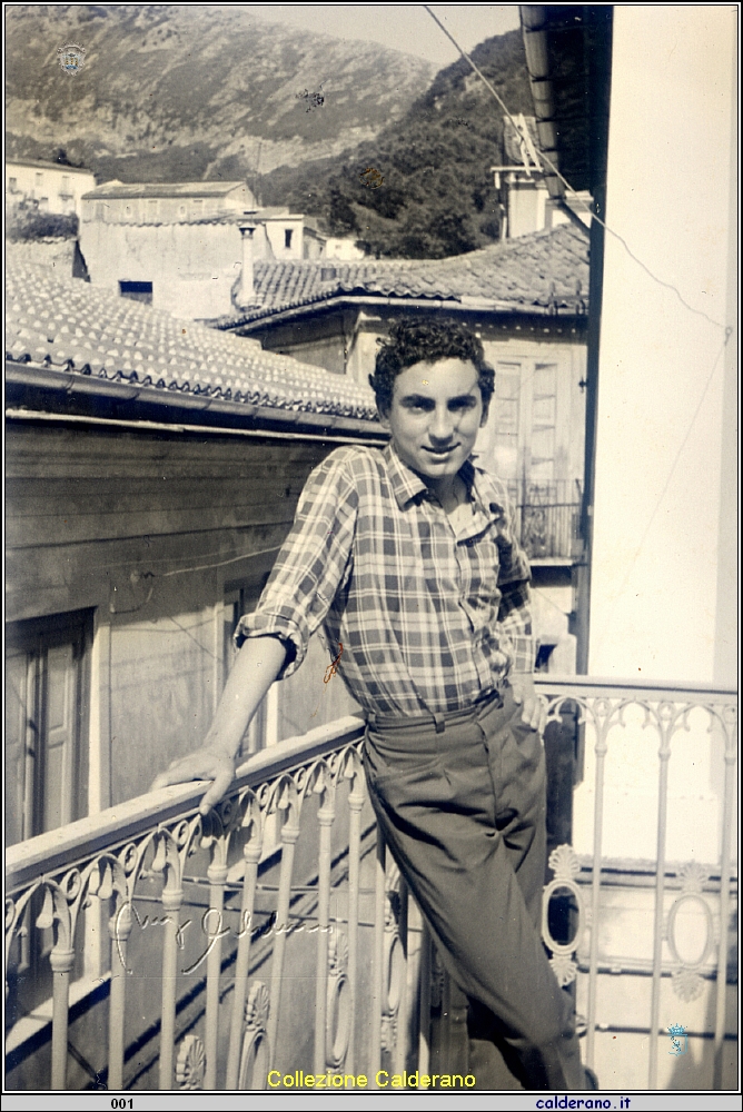 Umberto Avigliano di Luigi.jpg