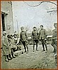 Biagio Schettino a Meolo 1919 - Prima guerra mondiale.jpg